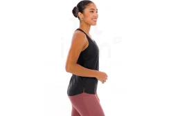 New Balance Athletics