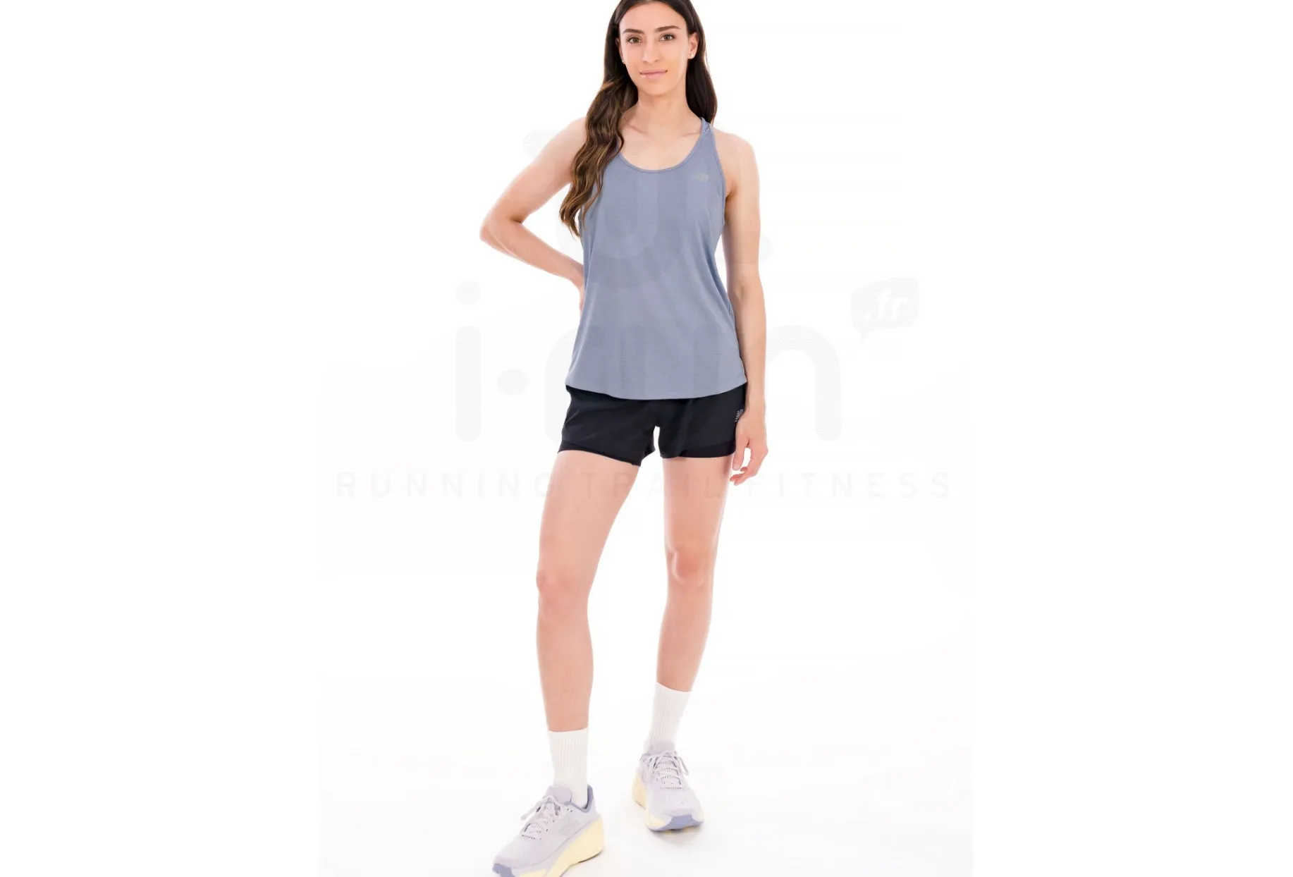 New Balance Athletics
