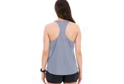 New Balance Athletics