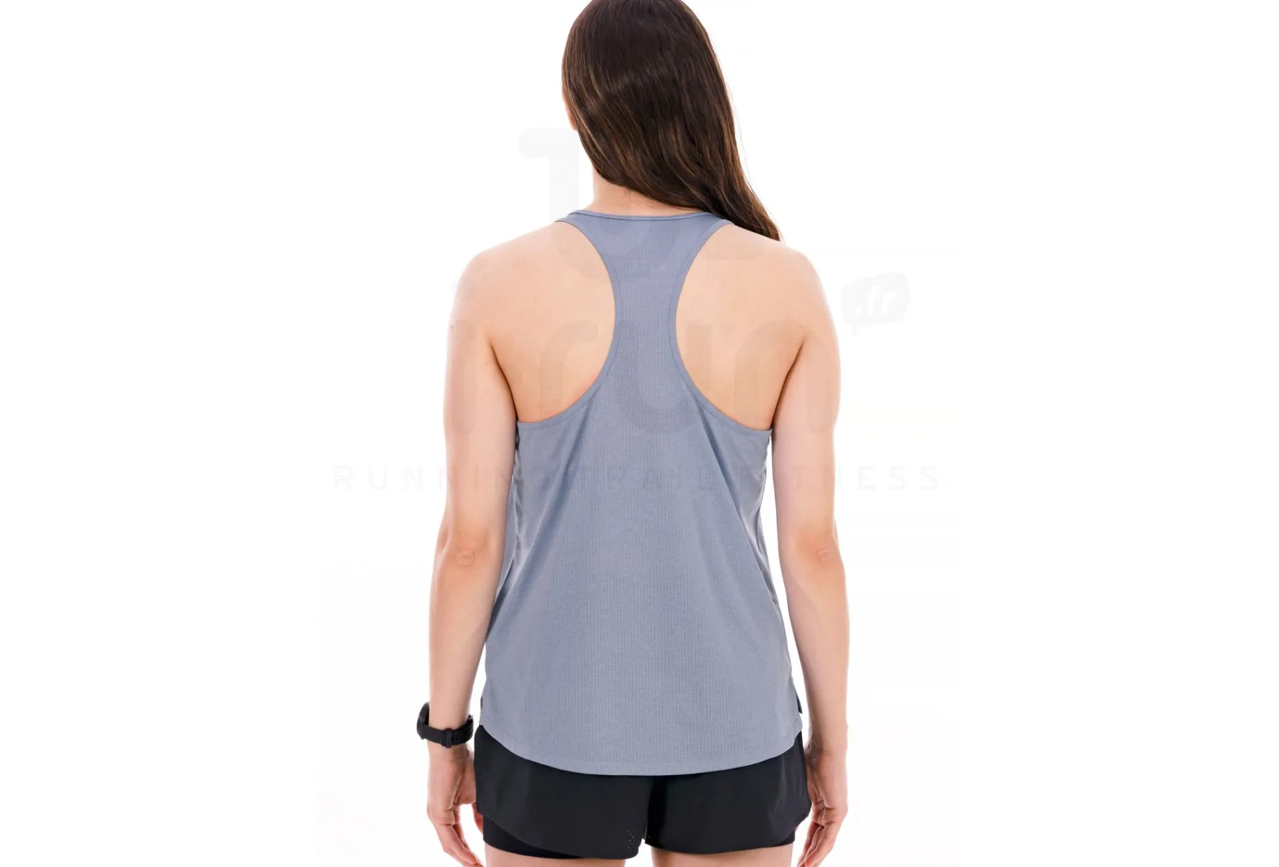 New Balance Athletics
