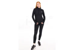 New Balance Athletics Reflective Warming