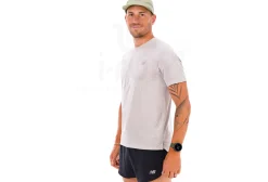 New Balance Atletismo
