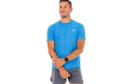 New Balance Atletismo