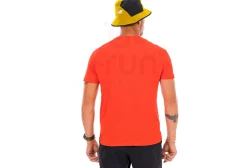 New Balance Atletismo