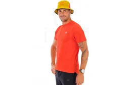 New Balance Atletismo