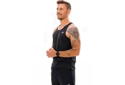 New Balance camiseta de tirantes Athletics