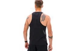 New Balance camiseta de tirantes Athletics