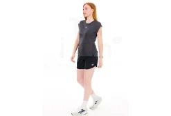 New Balance camiseta manga corta All-Terrain N-Vent