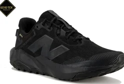 New Balance DynaSoft Nitrel V6 Gore-Tex