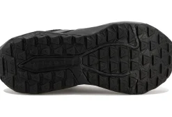New Balance DynaSoft Nitrel V6 Gore-Tex