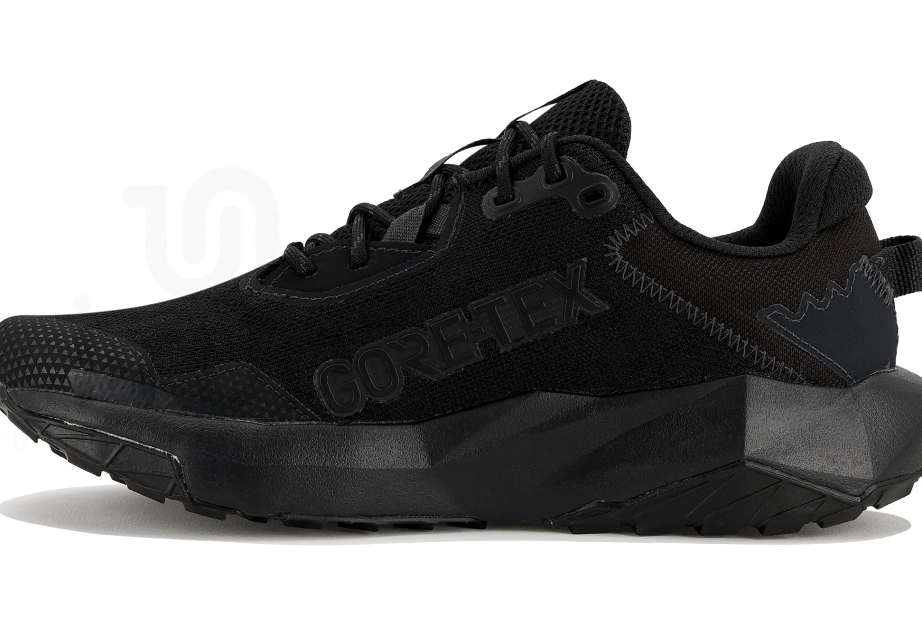 New Balance DynaSoft Nitrel V6 Gore-Tex