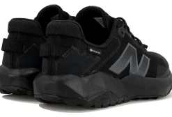 New Balance DynaSoft Nitrel V6 Gore-Tex