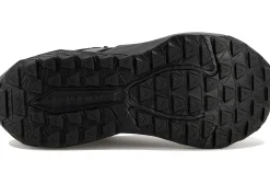 New Balance DynaSoft Nitrel V6 Gore-Tex