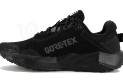New Balance DynaSoft Nitrel V6 Gore-Tex
