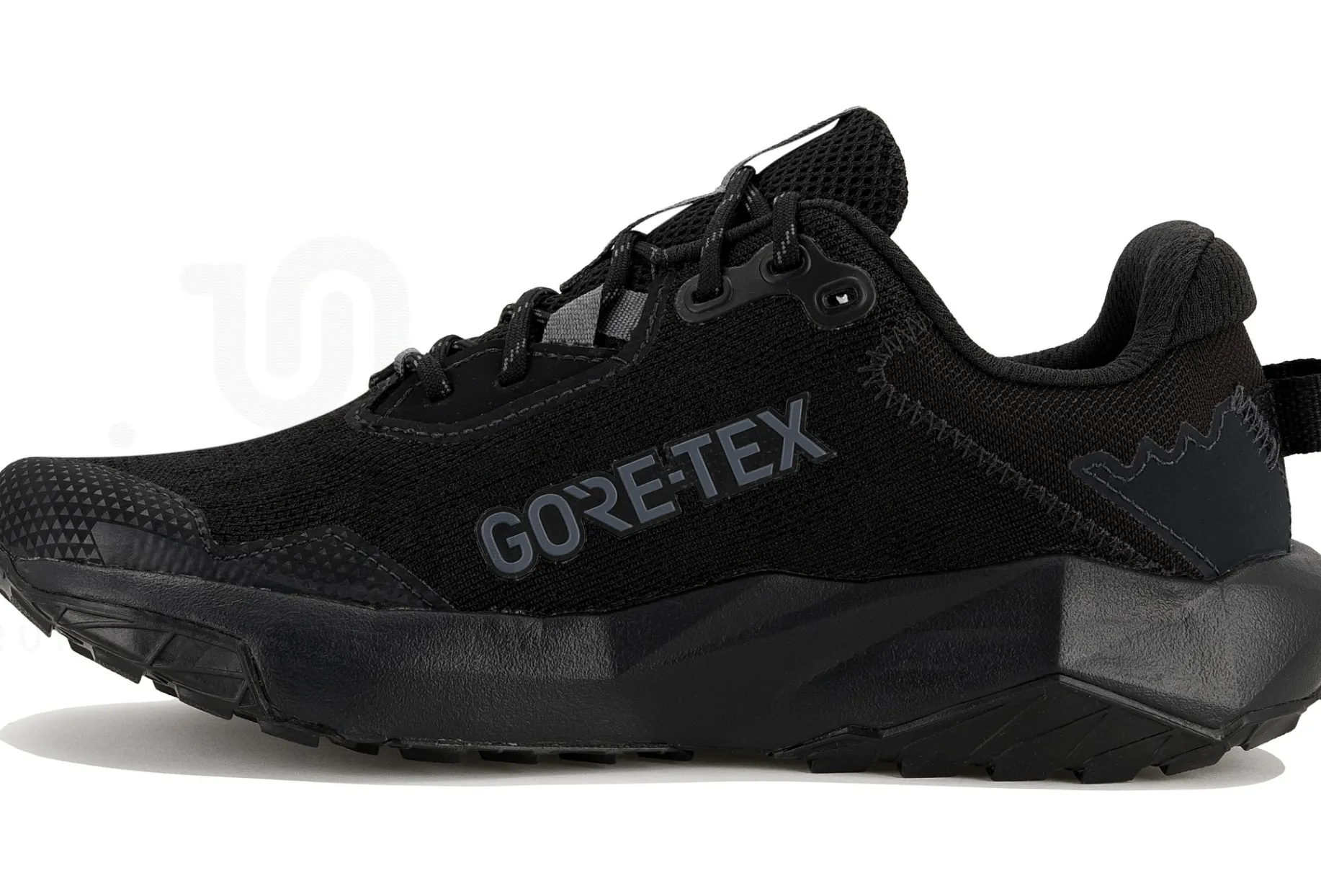 New Balance DynaSoft Nitrel V6 Gore-Tex