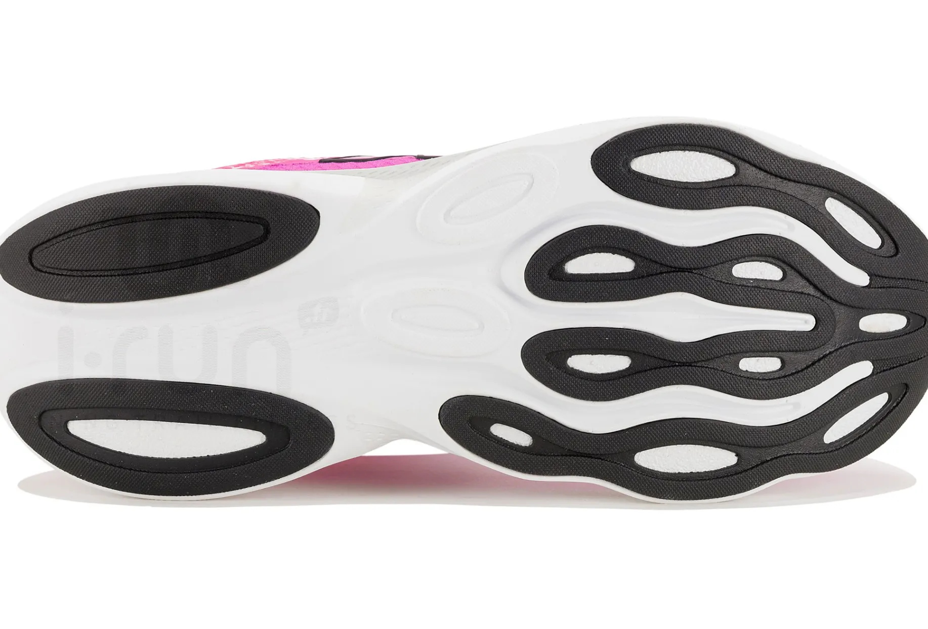 New Balance Ellipse V1