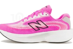New Balance Ellipse V1