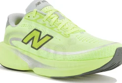 New Balance Ellipse V1