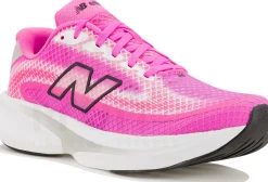 New Balance Ellipse V1