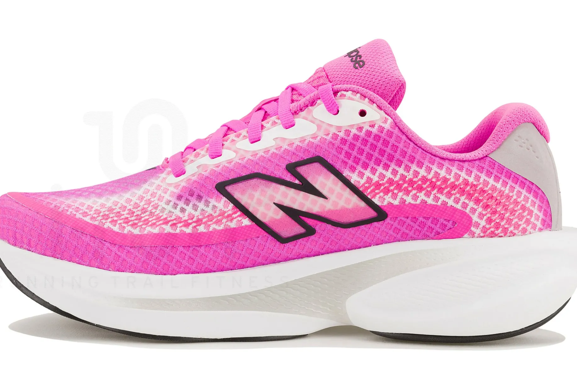 New Balance Ellipse V1