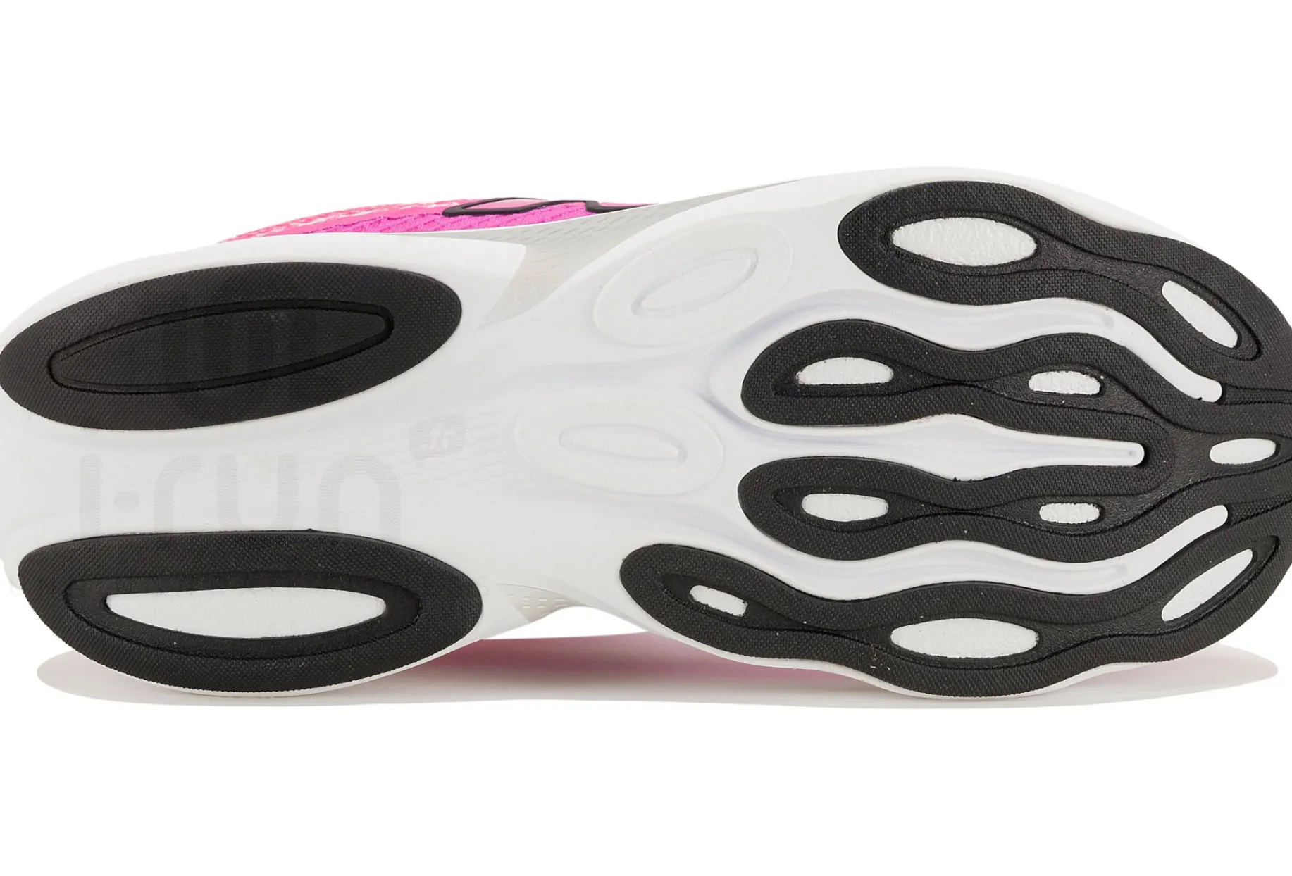 New Balance Ellipse V1