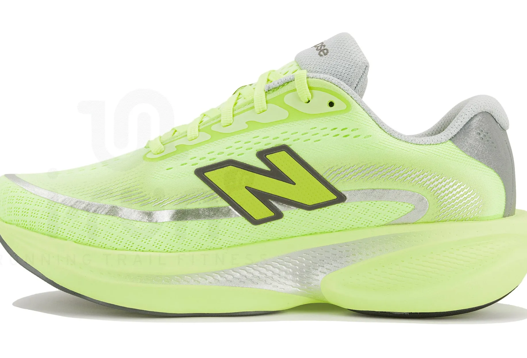 New Balance Ellipse V1