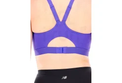 New Balance Esencial Carrera