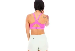 New Balance Esencial Carrera