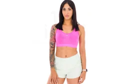 New Balance Esencial Carrera