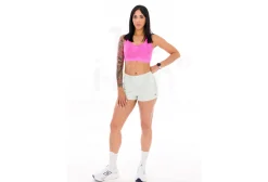New Balance Esencial Carrera