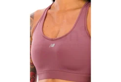 New Balance Esencial Carrera