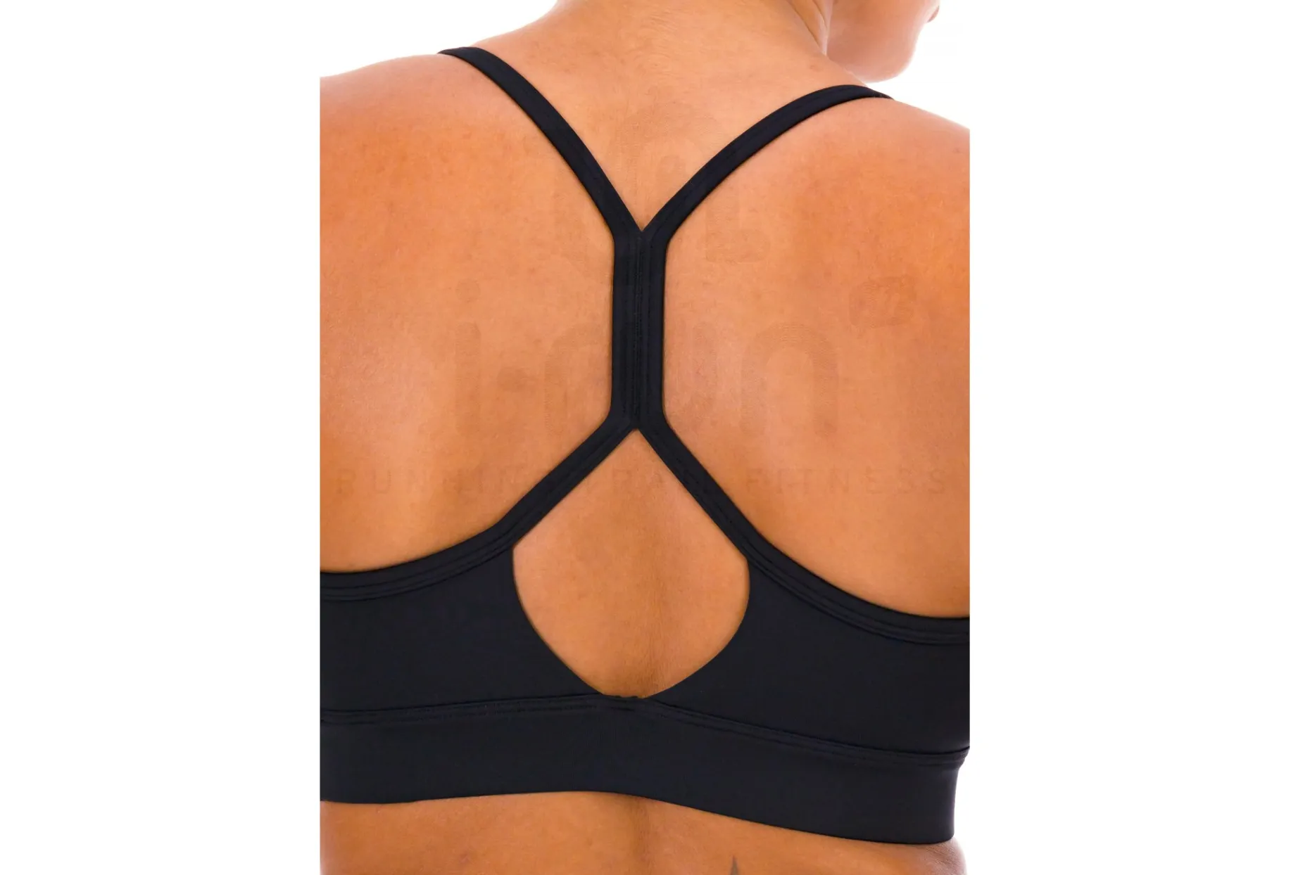 New Balance Essential Yoga