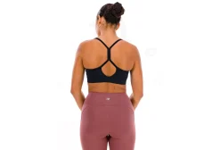 New Balance Essential Yoga