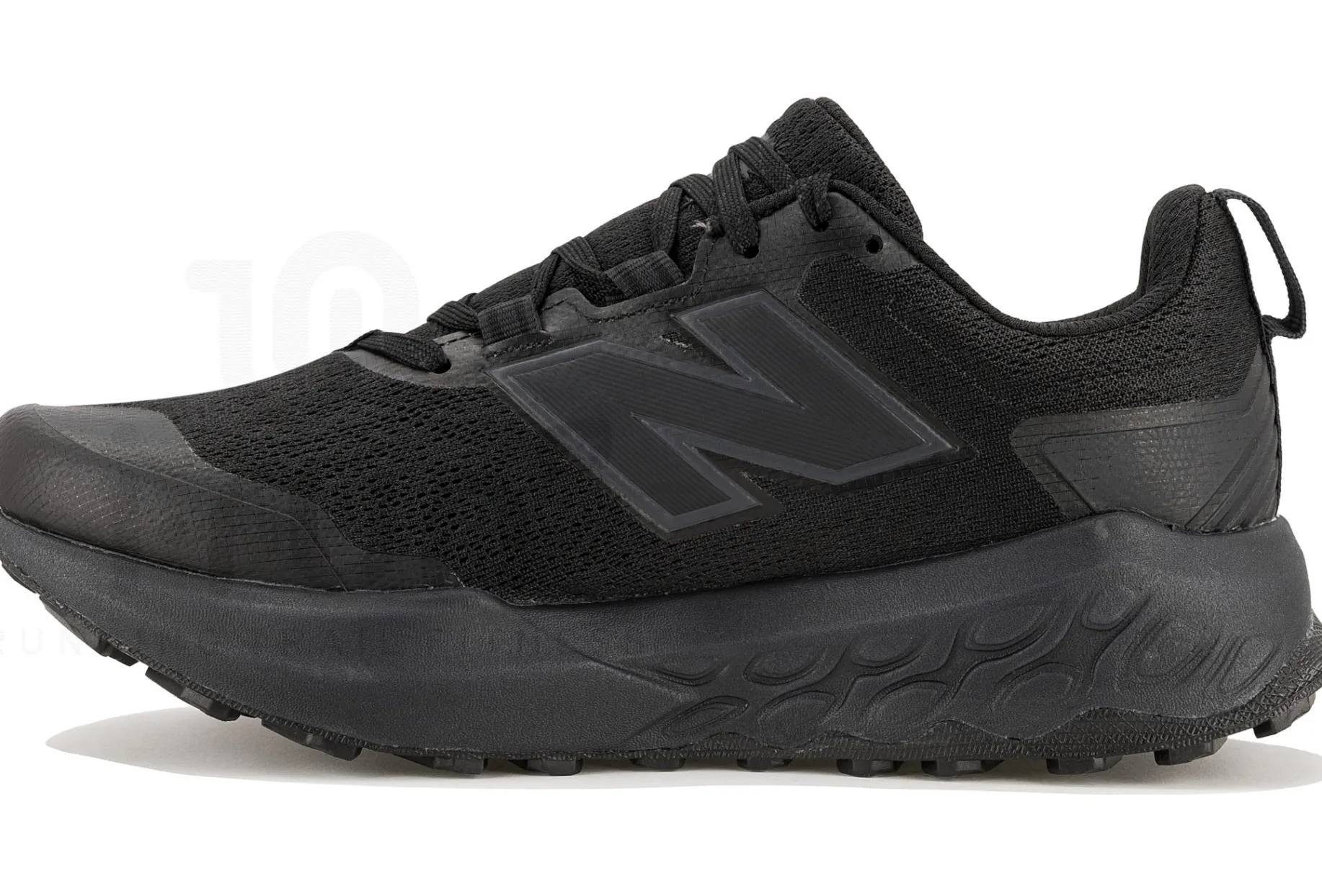 New Balance Fresh Foam Garoé V2