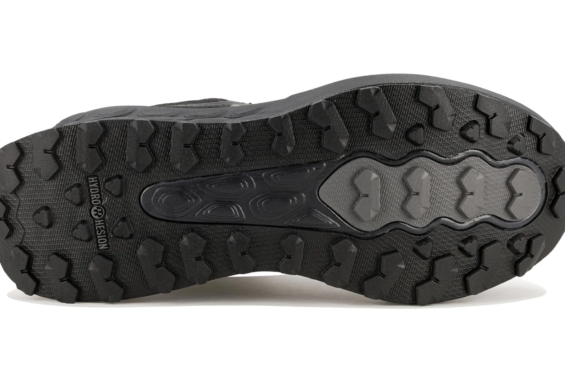 New Balance Fresh Foam Garoé V2