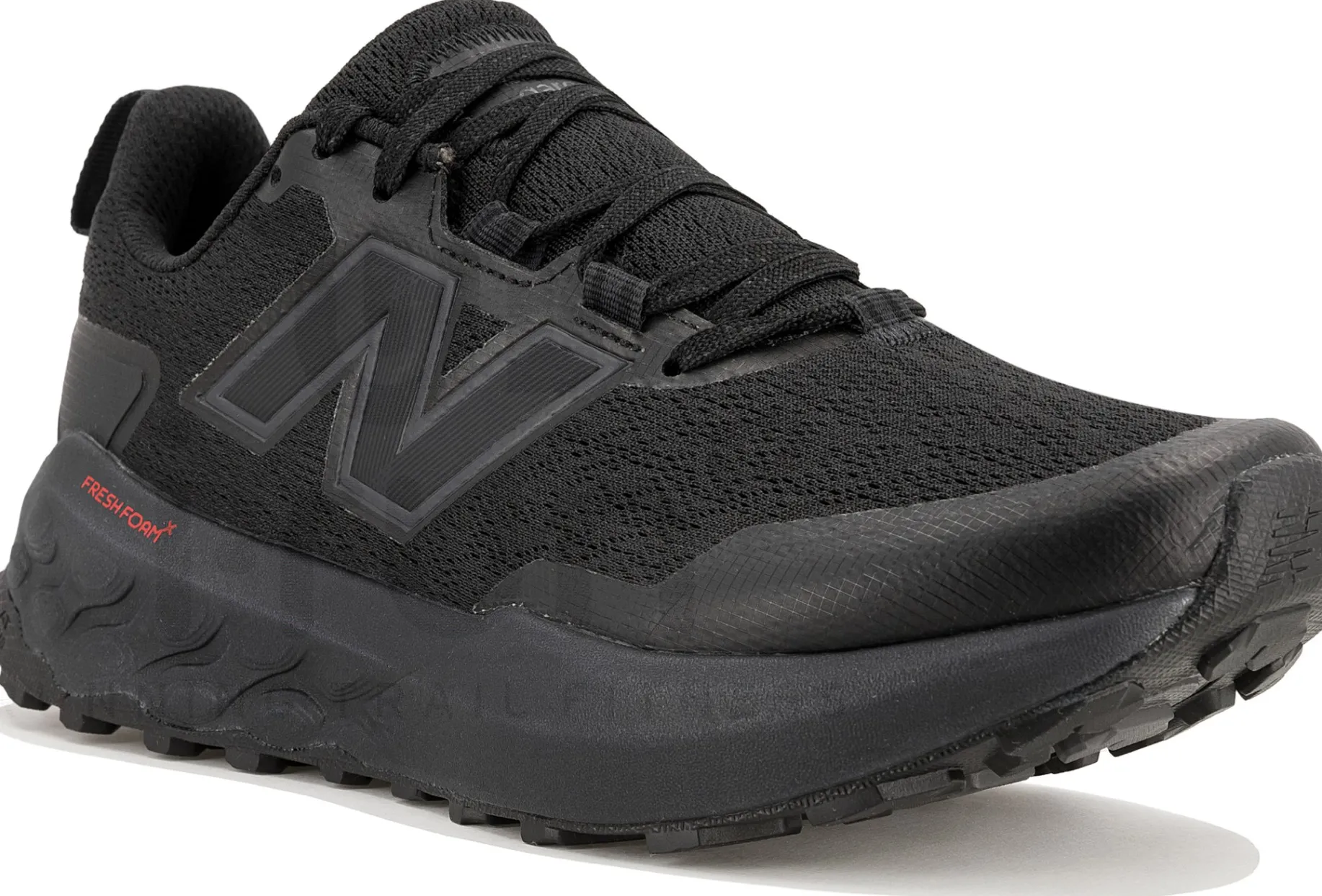 New Balance Fresh Foam Garoé V2