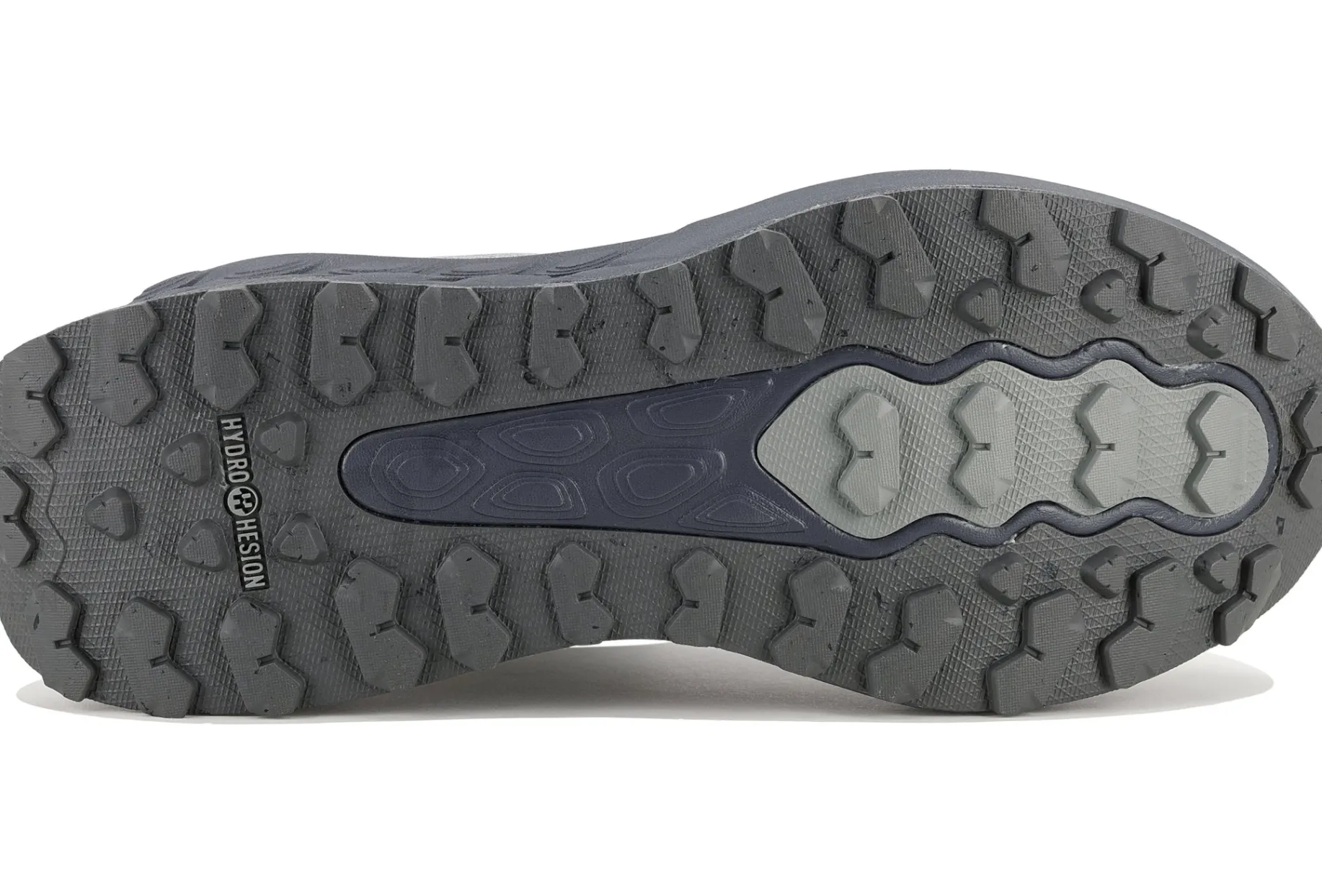 New Balance Fresh Foam Garoé V2