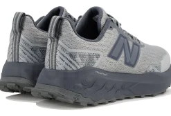 New Balance Fresh Foam Garoé V2