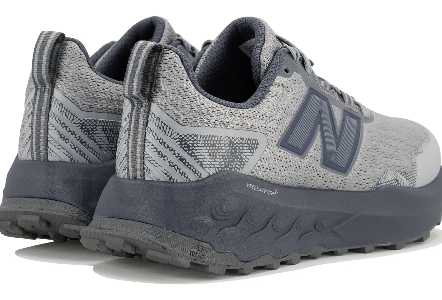 New Balance Fresh Foam Garoé V2