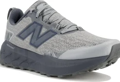 New Balance Fresh Foam Garoé V2