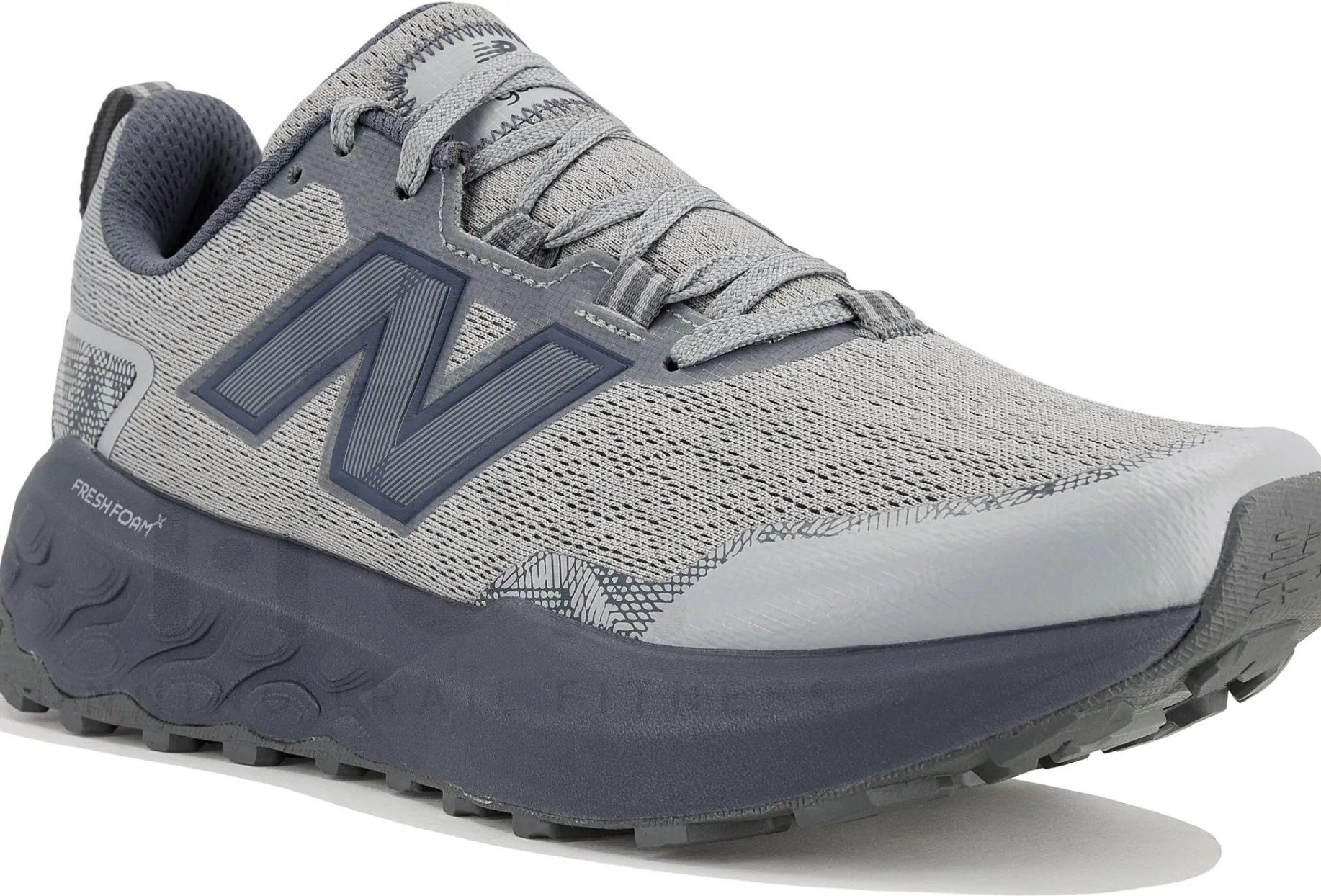 New Balance Fresh Foam Garoé V2