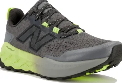 New Balance Fresh Foam Garoé V2