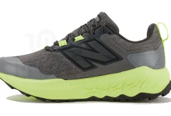 New Balance Fresh Foam Garoé V2