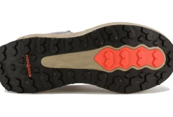 New Balance Fresh Foam Garoé V2