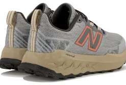 New Balance Fresh Foam Garoé V2