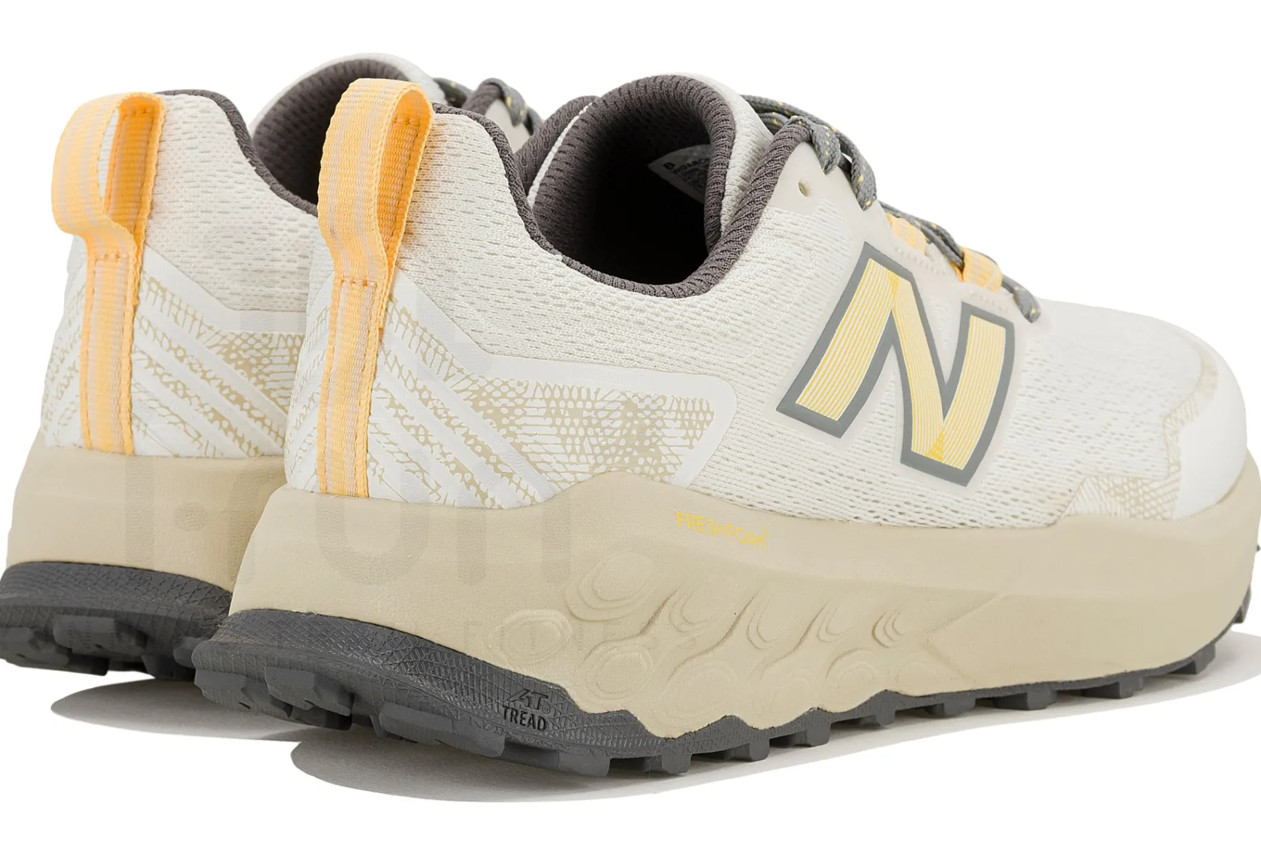 New Balance Fresh Foam Garoé V2