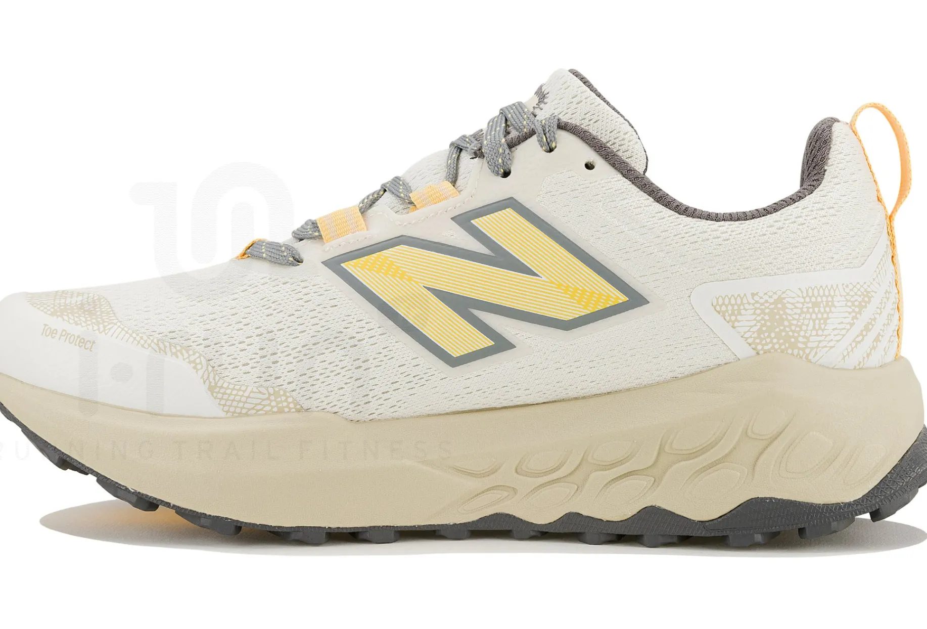 New Balance Fresh Foam Garoé V2