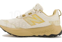 New Balance Fresh Foam Garoé V2
