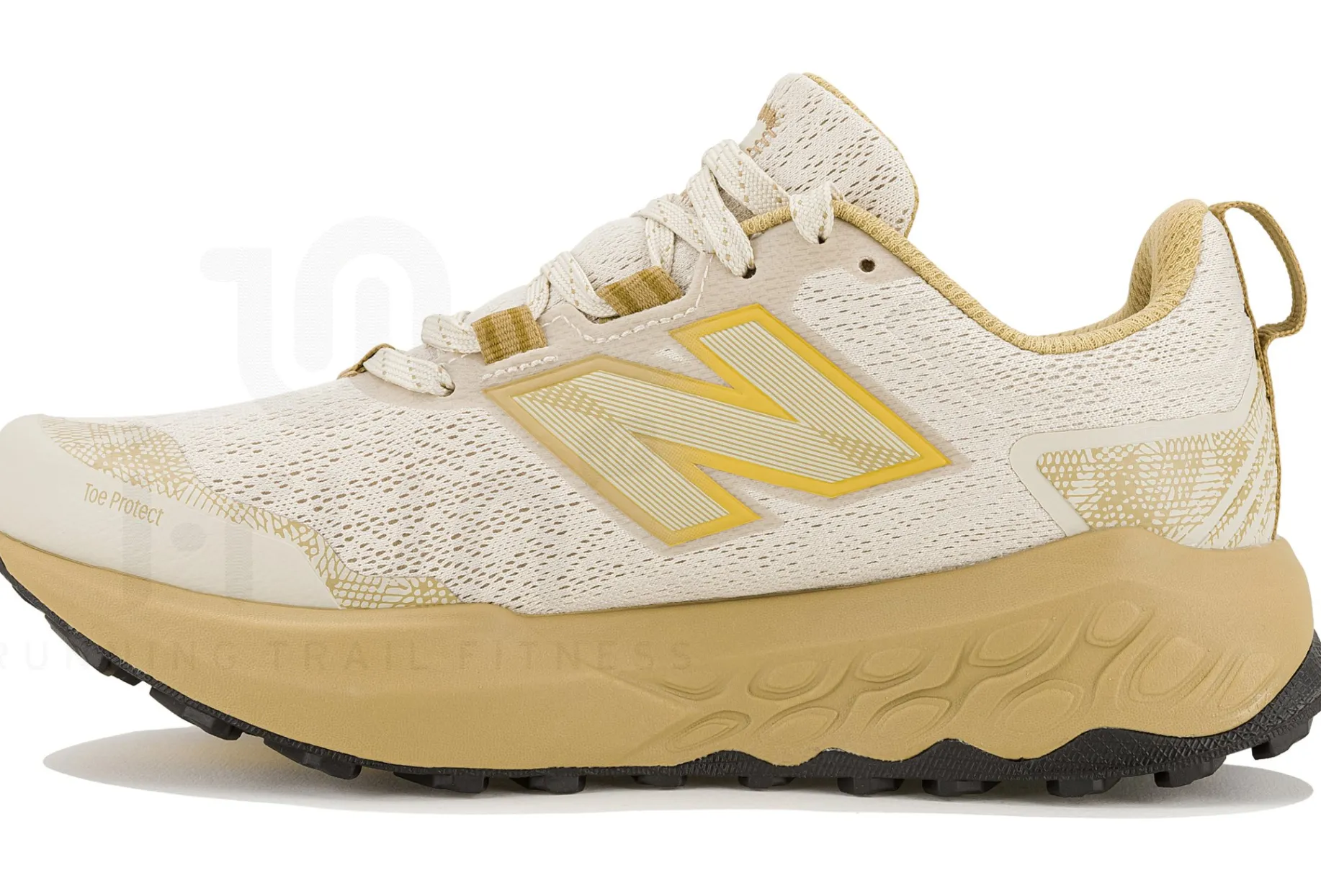 New Balance Fresh Foam Garoé V2