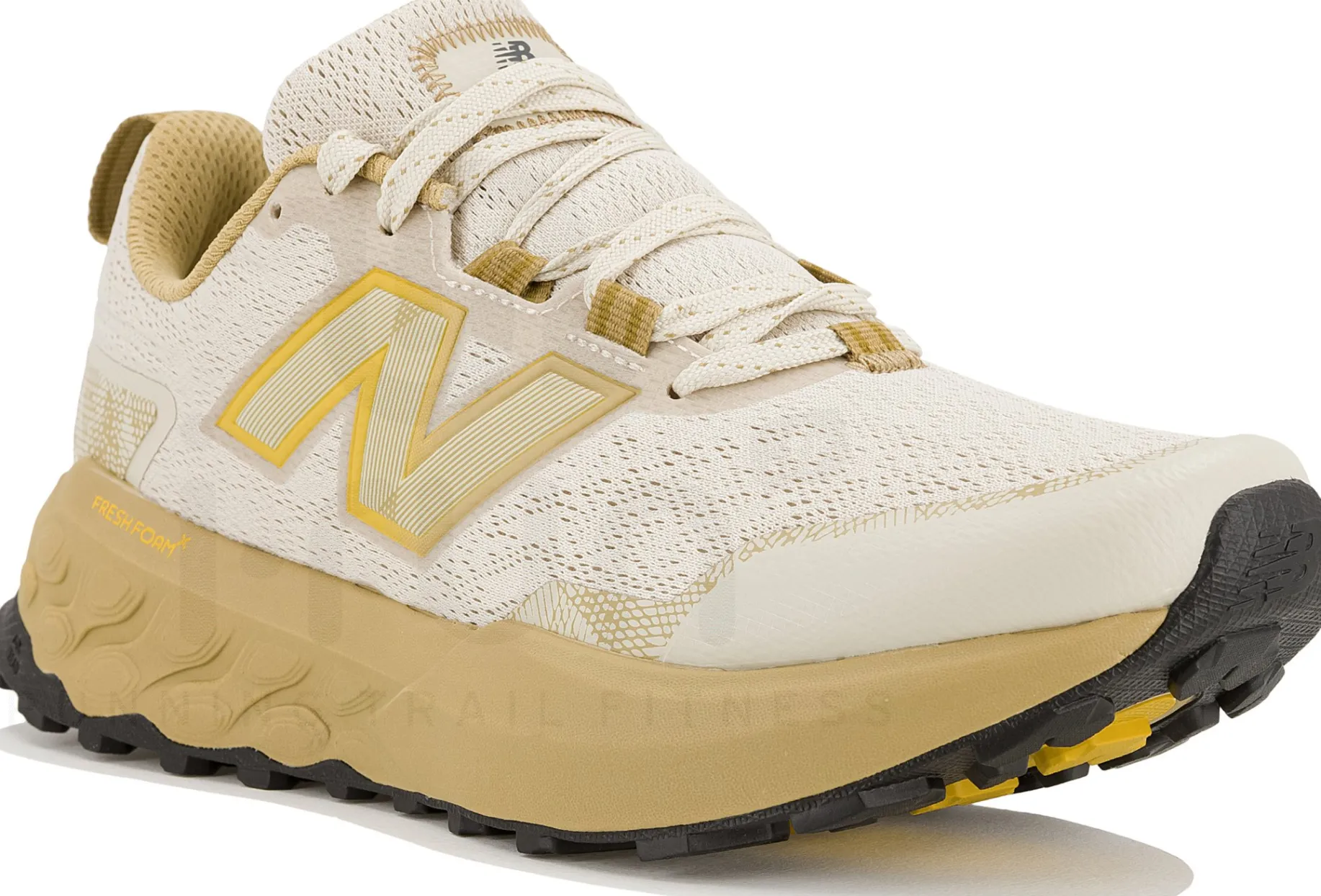 New Balance Fresh Foam Garoé V2